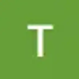 ITweek