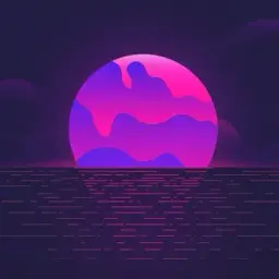 Ферро