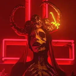 xxolywy