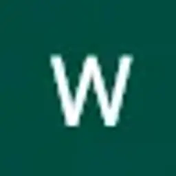 wardogovtm