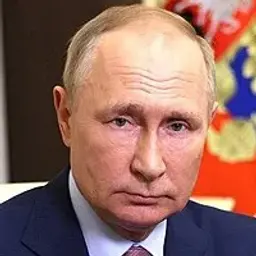 Vladimir1952