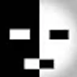 pravda_inactive7460879