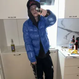filzzhunter