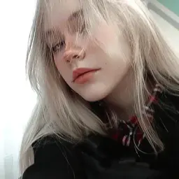 polinkamaybe