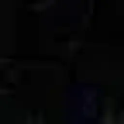 FuriStape