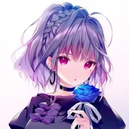 nemoi69