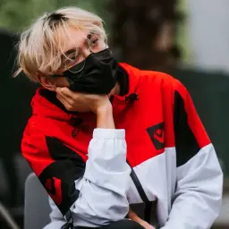 whatafuckkkkkkk