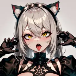 Ahegao