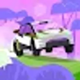 Mstrfrlff