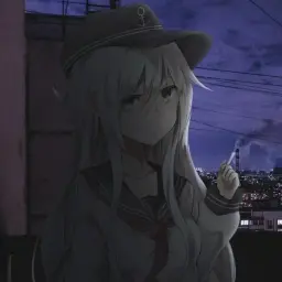 suiiii123561