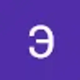 Fffff547