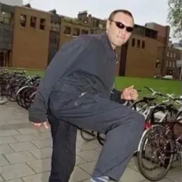 directorsay