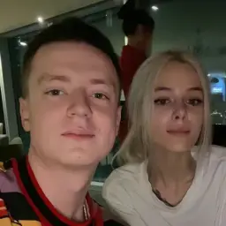 yosixiwchik