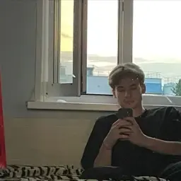 Marley_0