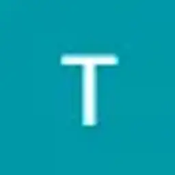 Grigi_inactive7466396
