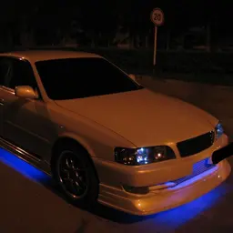 Rezyy