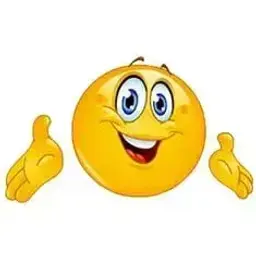 380971432026