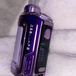 shlepa2282