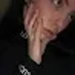 shhahahs
