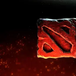dotapuc