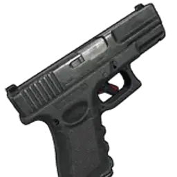 Prototype_17