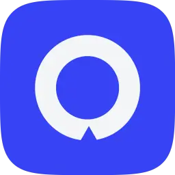 Bovapay