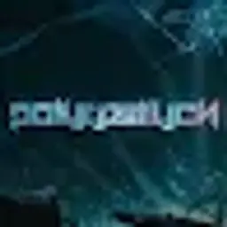 Polygamych