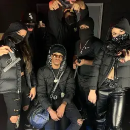 metapser