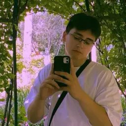 Evildan00
