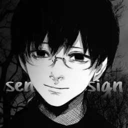 senshiqqe