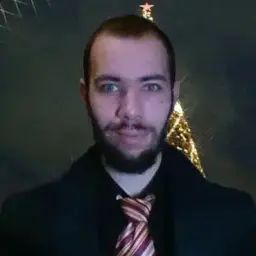 skillbas3d