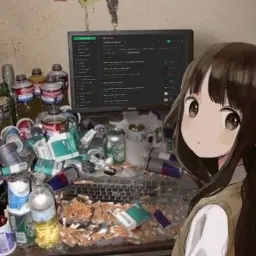 Artuk