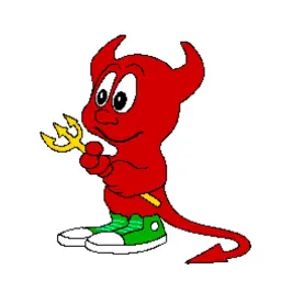 lilchych