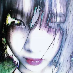sanjii