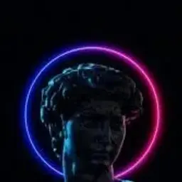 essastra