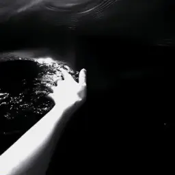 zke