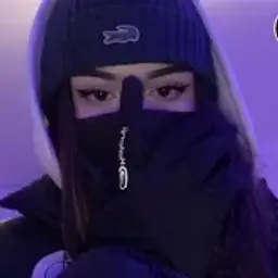 ilyailya6
