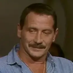 Daltax
