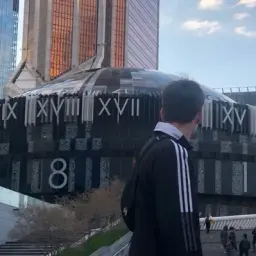 kirushka_005
