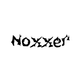 Noxxer