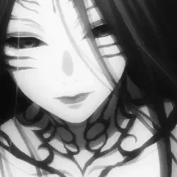 juzozxcghoul