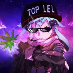 pastelka