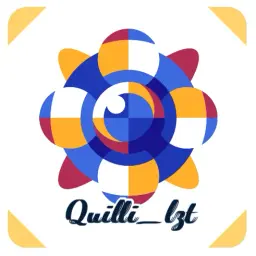 Quilli