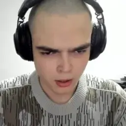 Daniilimon