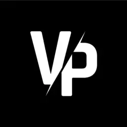 vasyapupkin63