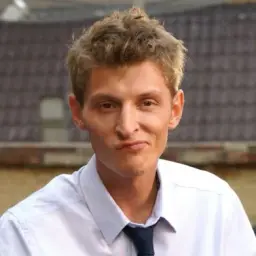ПавелВоля