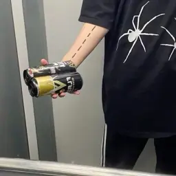 jjuuzouu