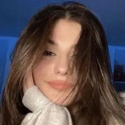 krnchiks