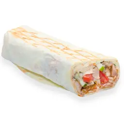 chtopicati