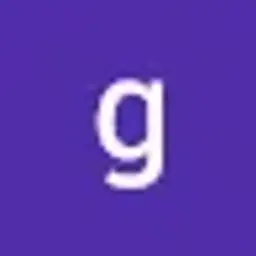 Inga